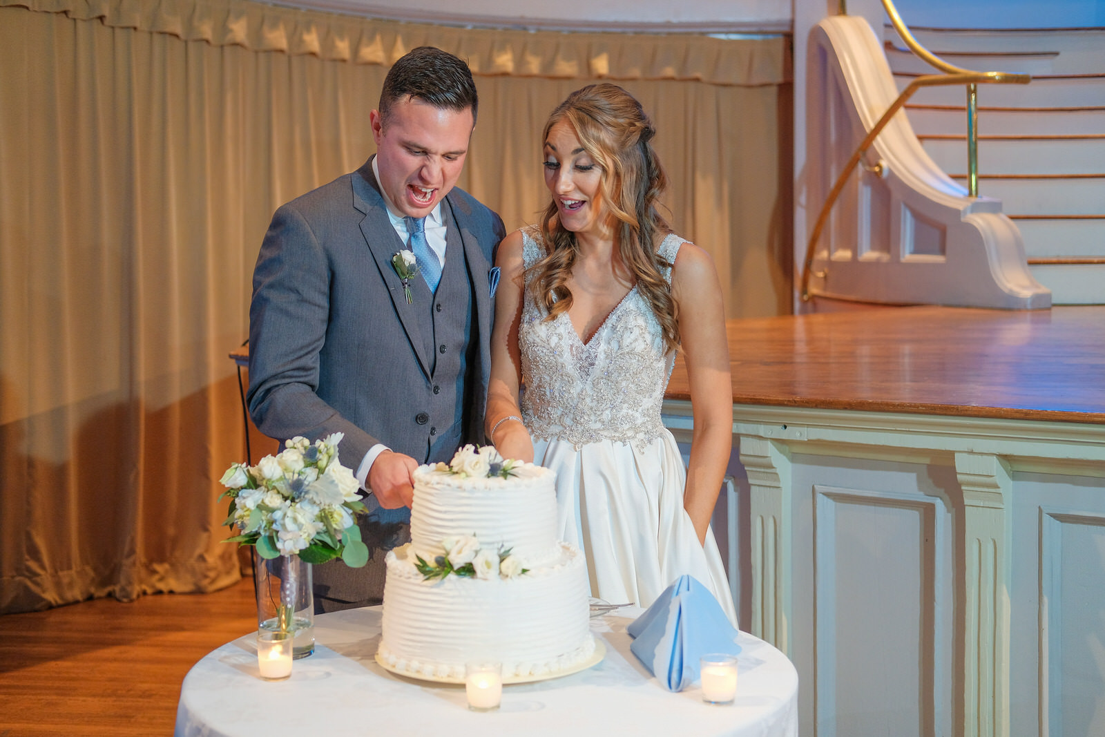 mechanics-hall-wedding-photography-worcester-ma-1263.jpg
