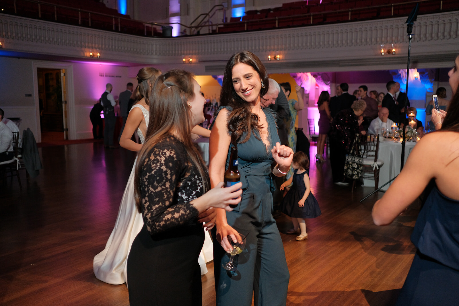 mechanics-hall-wedding-photography-worcester-ma-1426.jpg