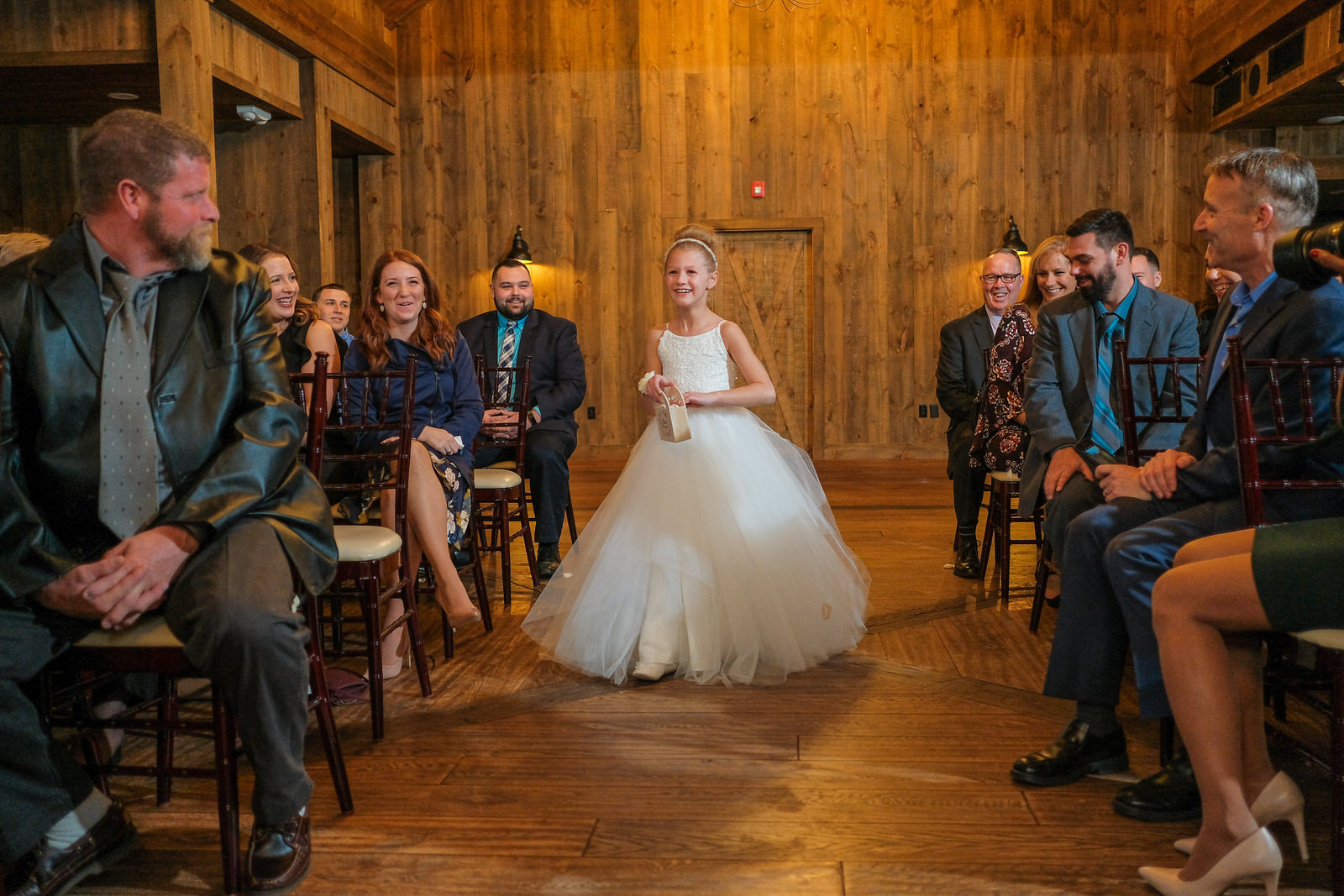 birch-wood-vineyards-wedding-photography-337.jpg