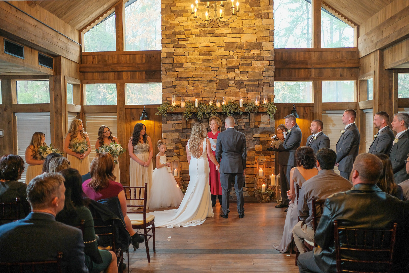birch-wood-vineyards-wedding-photography-370.jpg