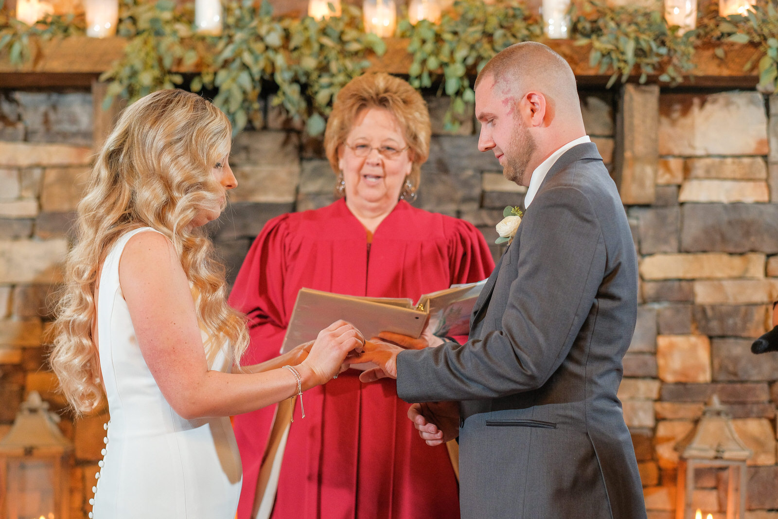 birch-wood-vineyards-wedding-photography-428.jpg