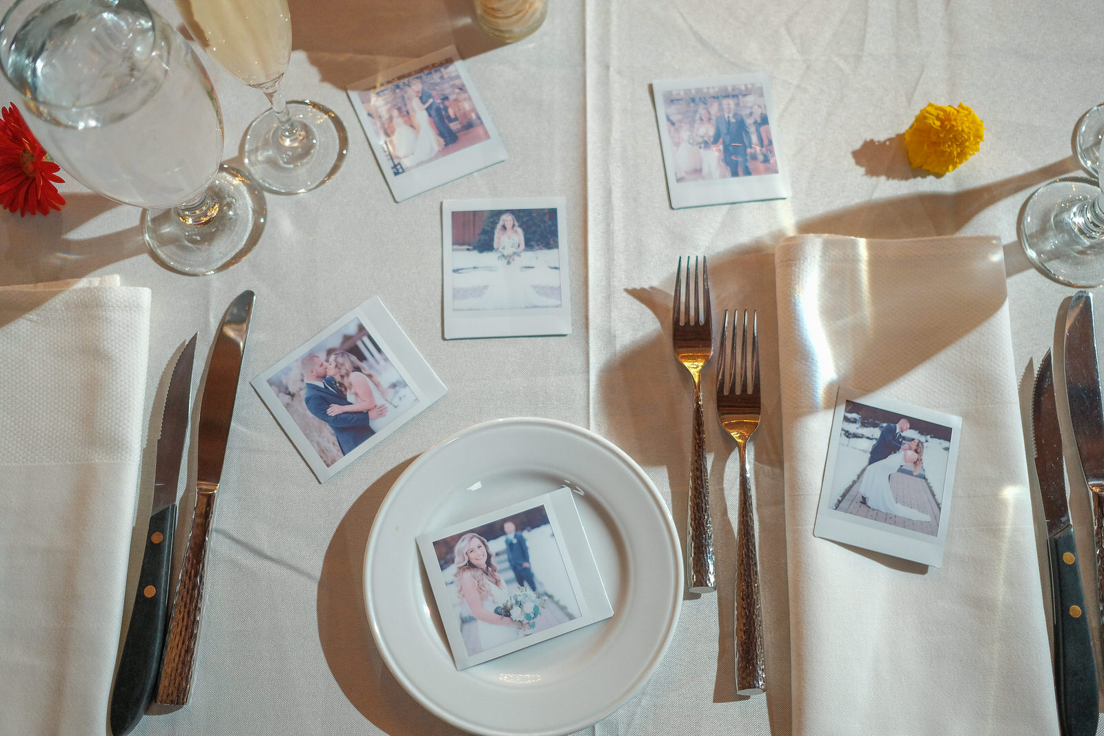 birch-wood-vineyards-wedding-photography-776.jpg