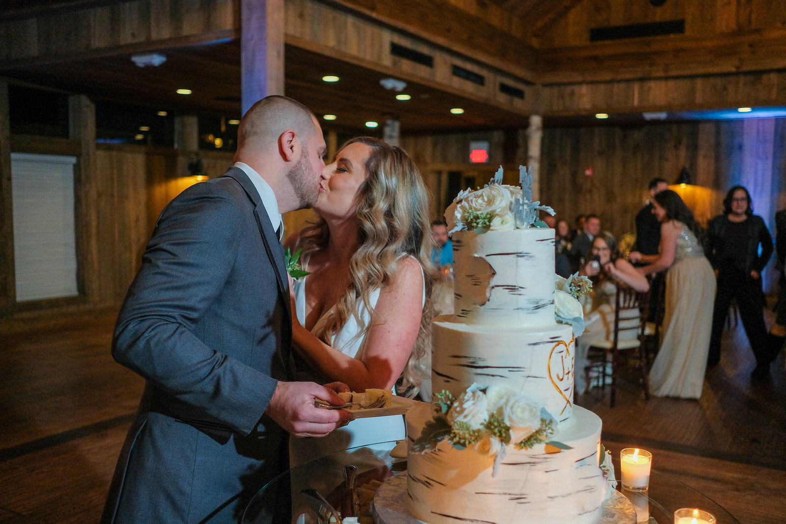 birch-wood-vineyards-wedding-photography-922.jpg