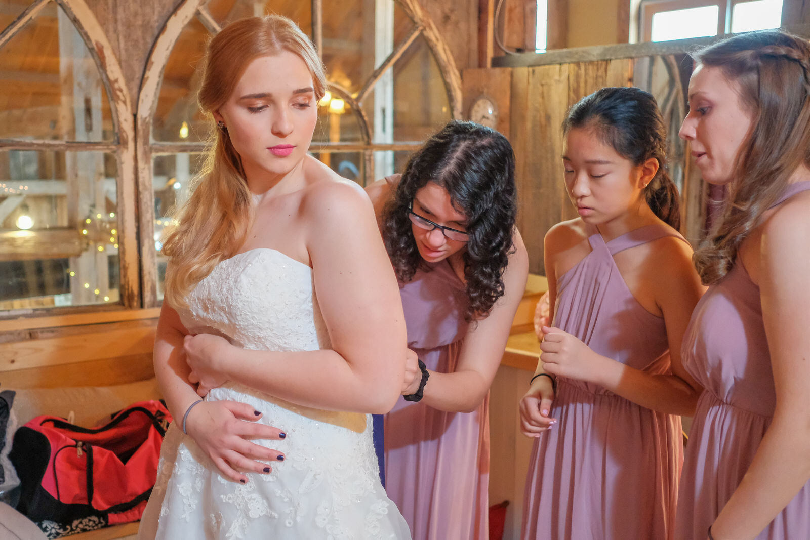 Willow-Springs-Vineyard-Haverhill-MA-Wedding-10.jpg