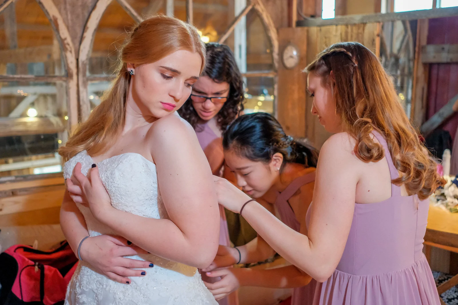 Willow-Springs-Vineyard-Haverhill-MA-Wedding-15.jpg
