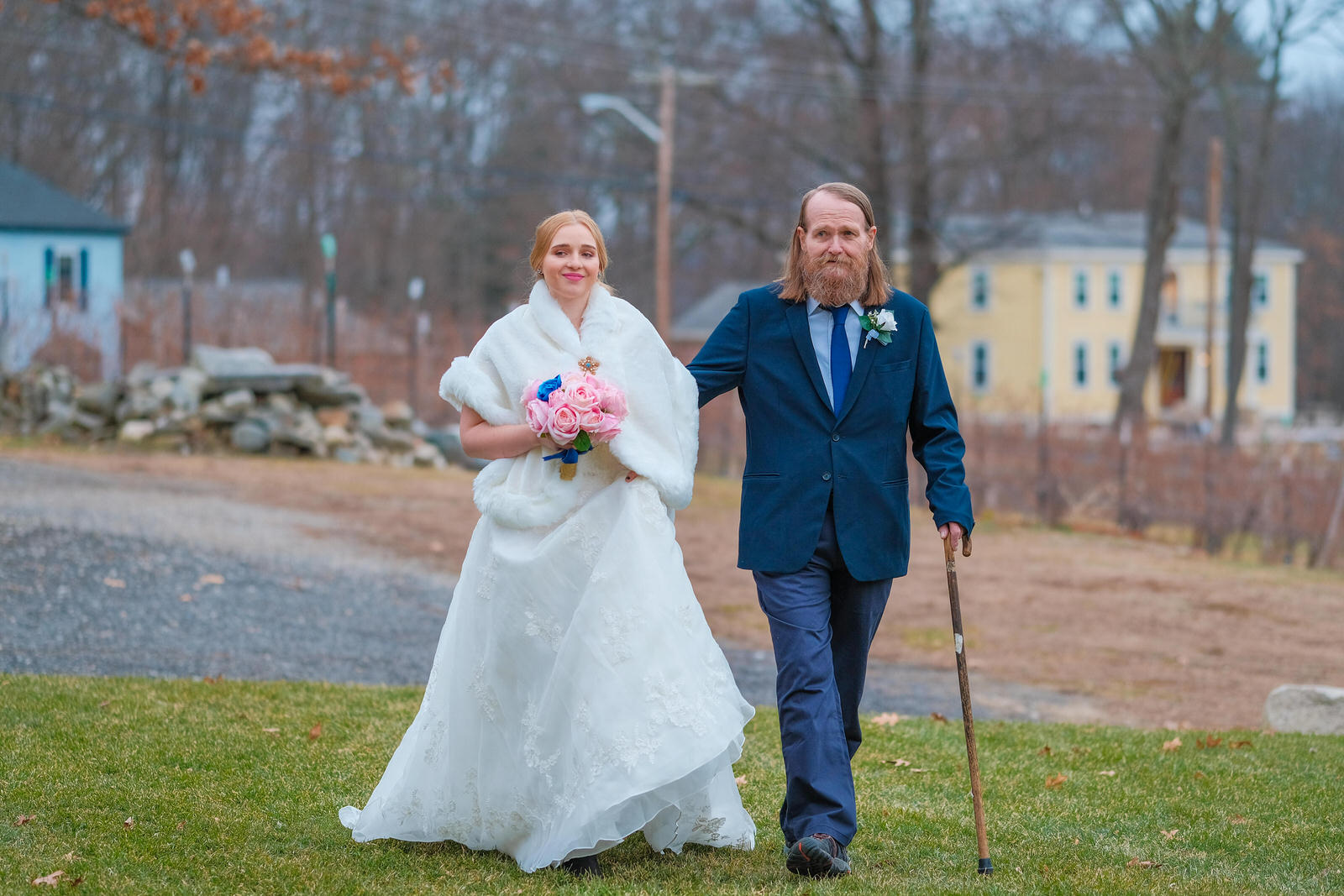 Willow-Springs-Vineyard-Haverhill-MA-Wedding-34.jpg