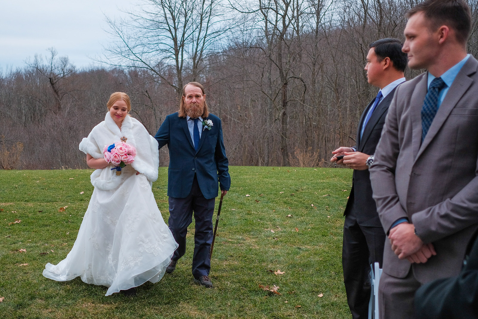 Willow-Springs-Vineyard-Haverhill-MA-Wedding-35.jpg