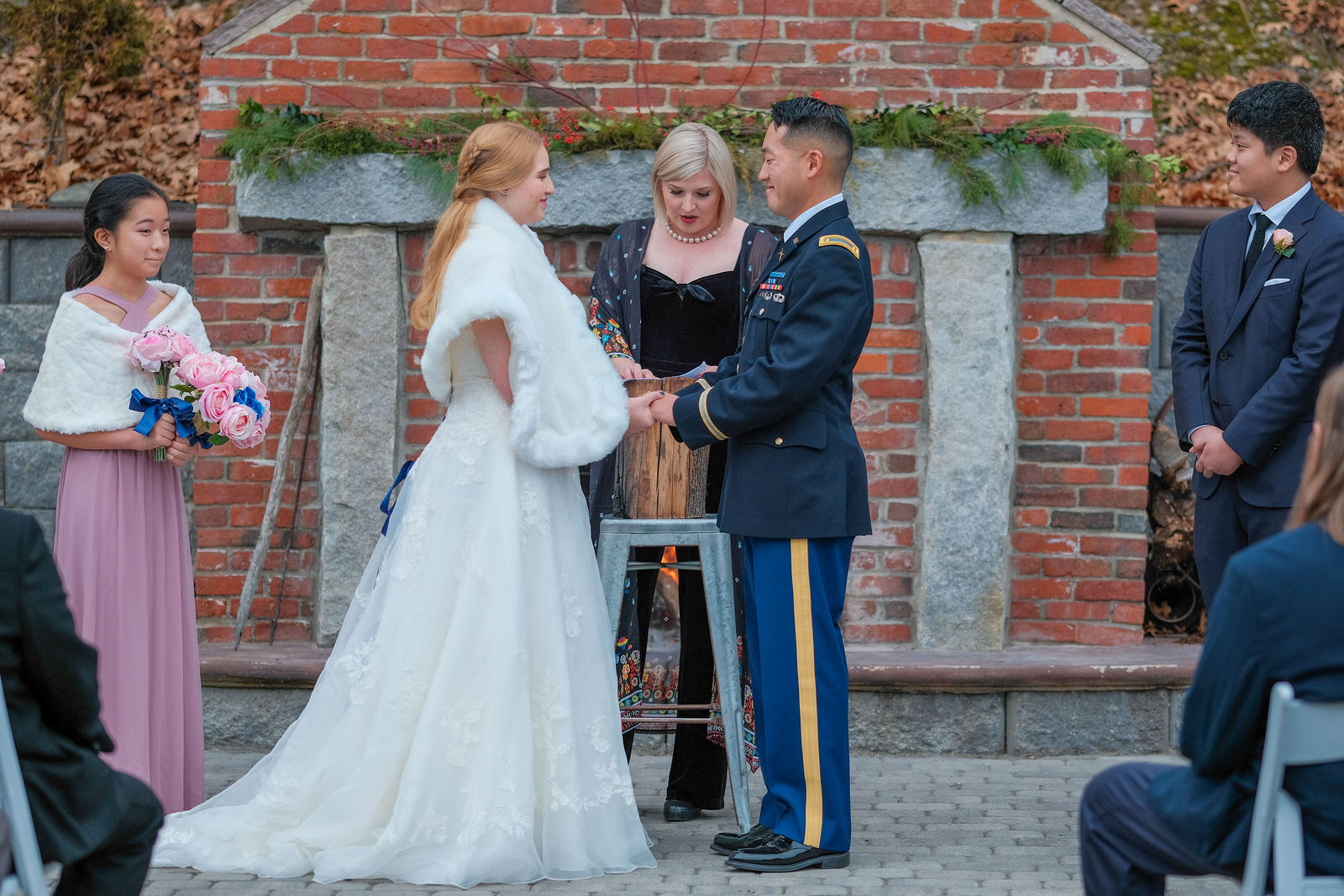 Willow-Springs-Vineyard-Haverhill-MA-Wedding-36.jpg