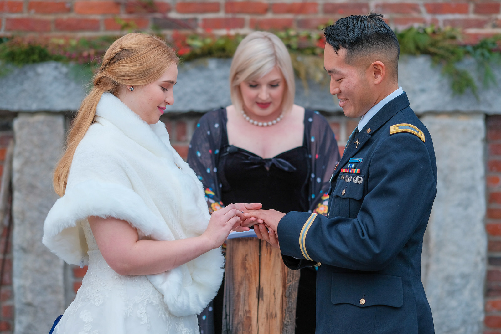 Willow-Springs-Vineyard-Haverhill-MA-Wedding-44.jpg