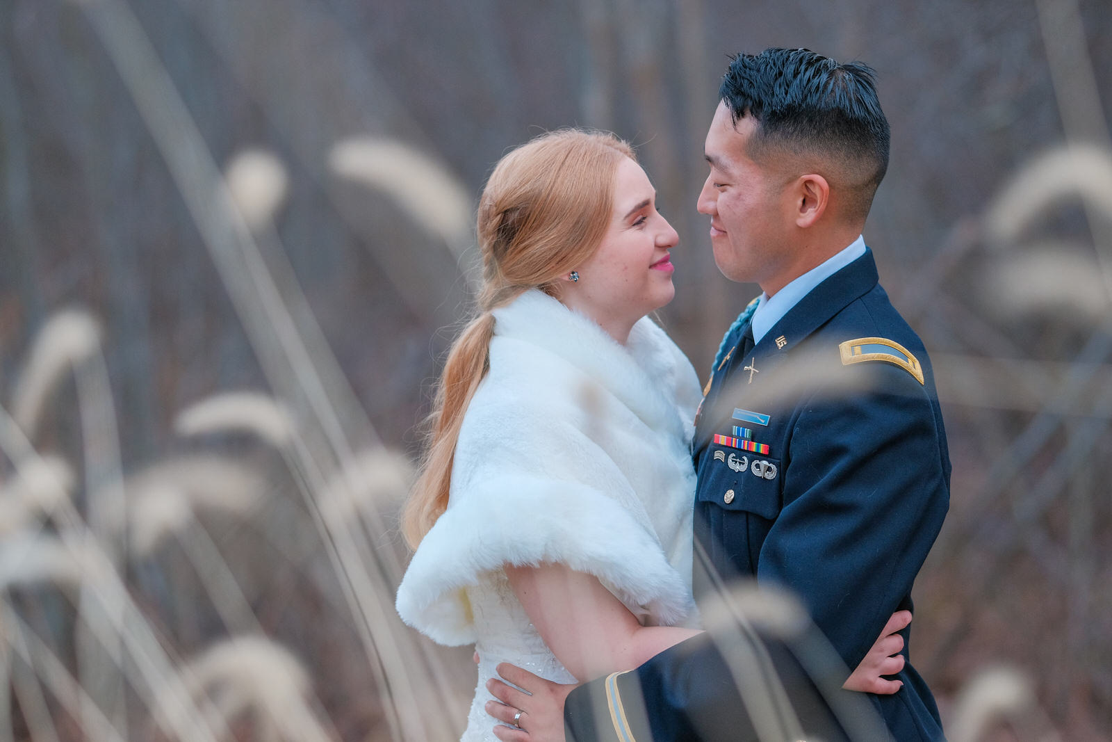Willow-Springs-Vineyard-Haverhill-MA-Wedding-53.jpg