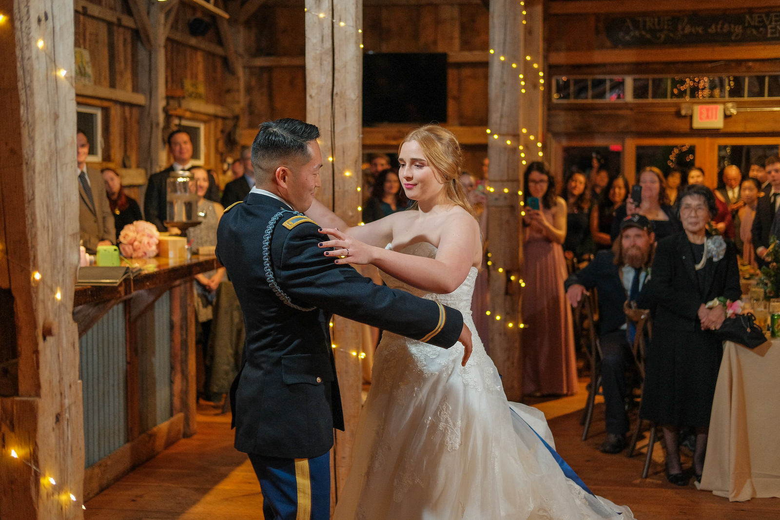 Willow-Springs-Vineyard-Haverhill-MA-Wedding-67.jpg