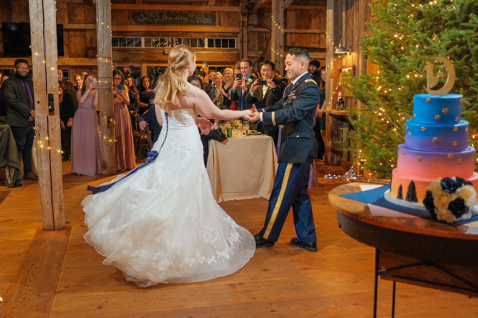 Willow-Springs-Vineyard-Haverhill-MA-Wedding-69.jpg
