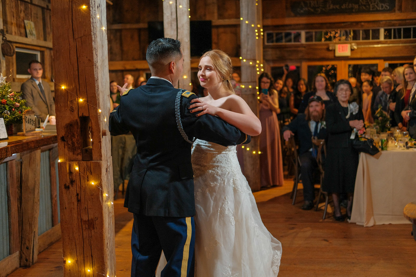 Willow-Springs-Vineyard-Haverhill-MA-Wedding-73.jpg