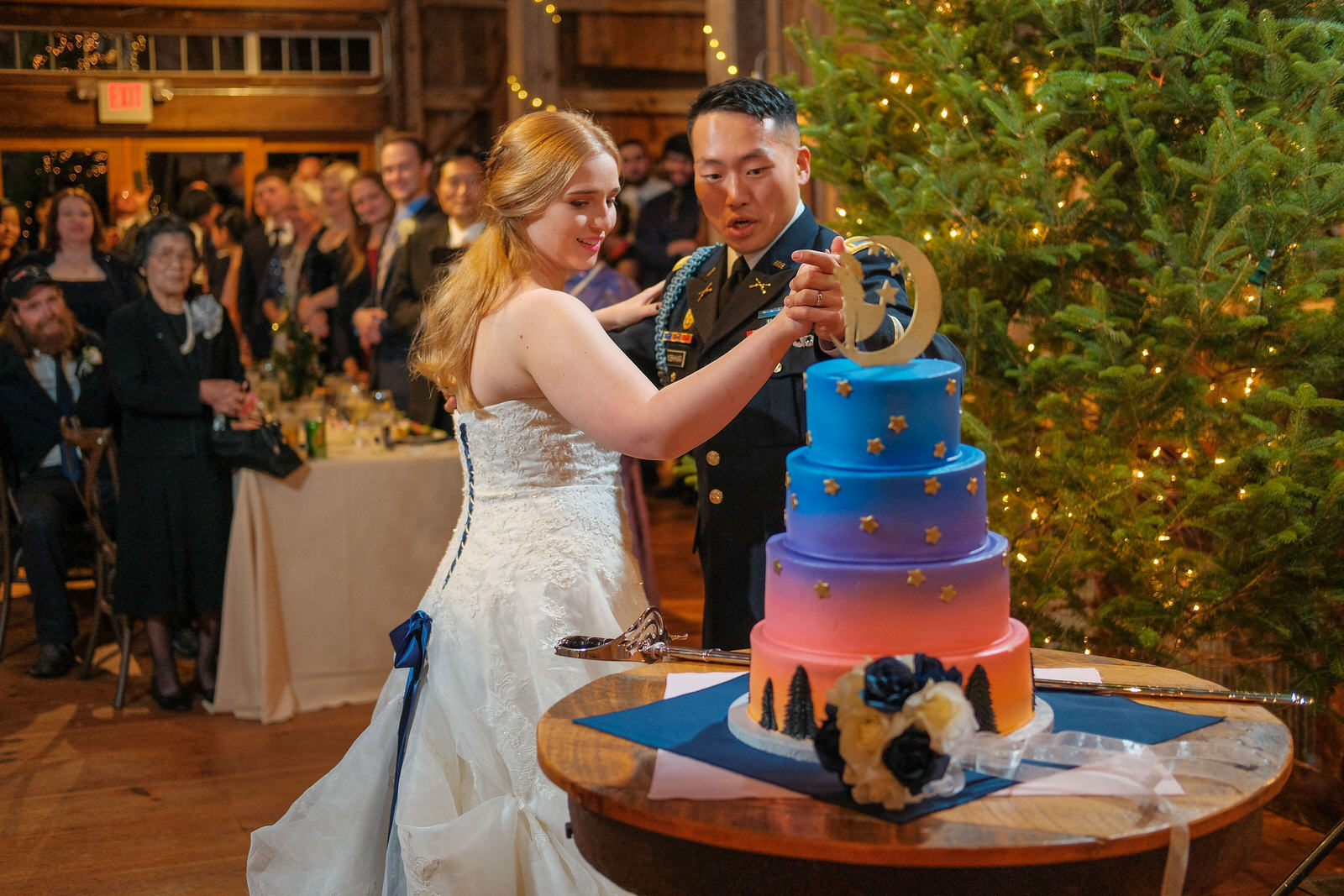 Willow-Springs-Vineyard-Haverhill-MA-Wedding-75.jpg