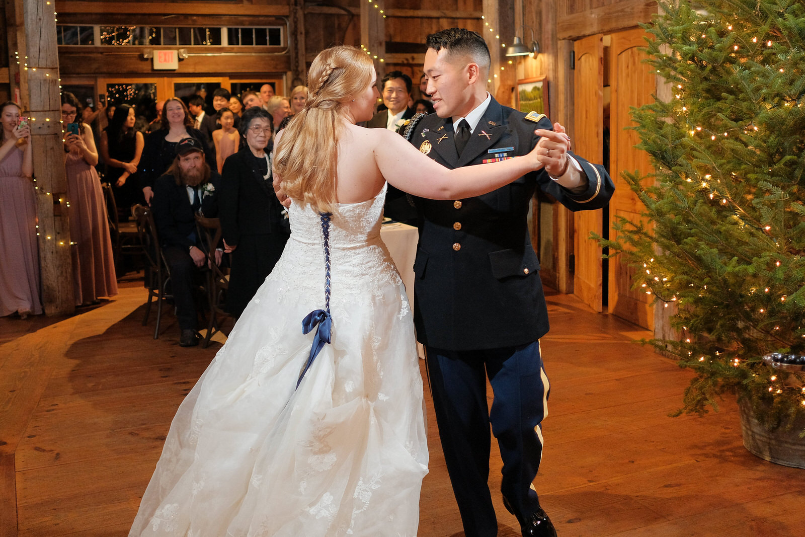 Willow-Springs-Vineyard-Haverhill-MA-Wedding-77.jpg