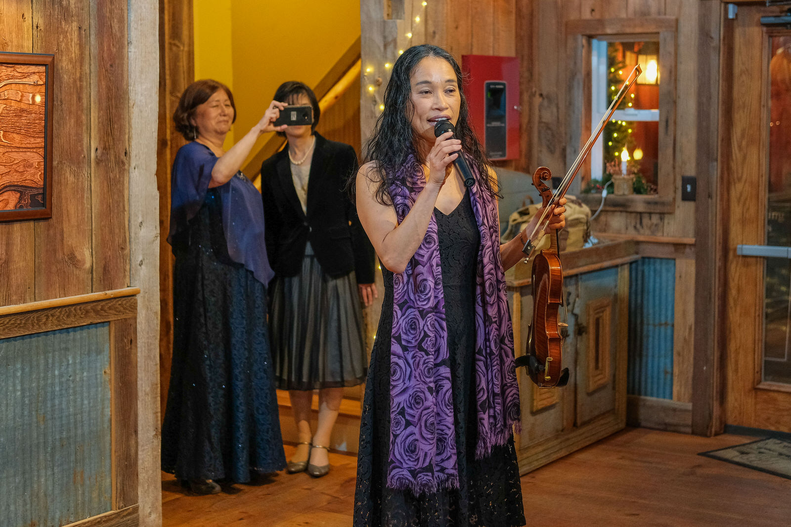 Willow-Springs-Vineyard-Haverhill-MA-Wedding-89.jpg