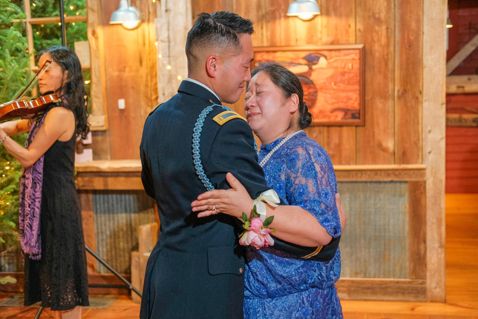 Willow-Springs-Vineyard-Haverhill-MA-Wedding-90.jpg