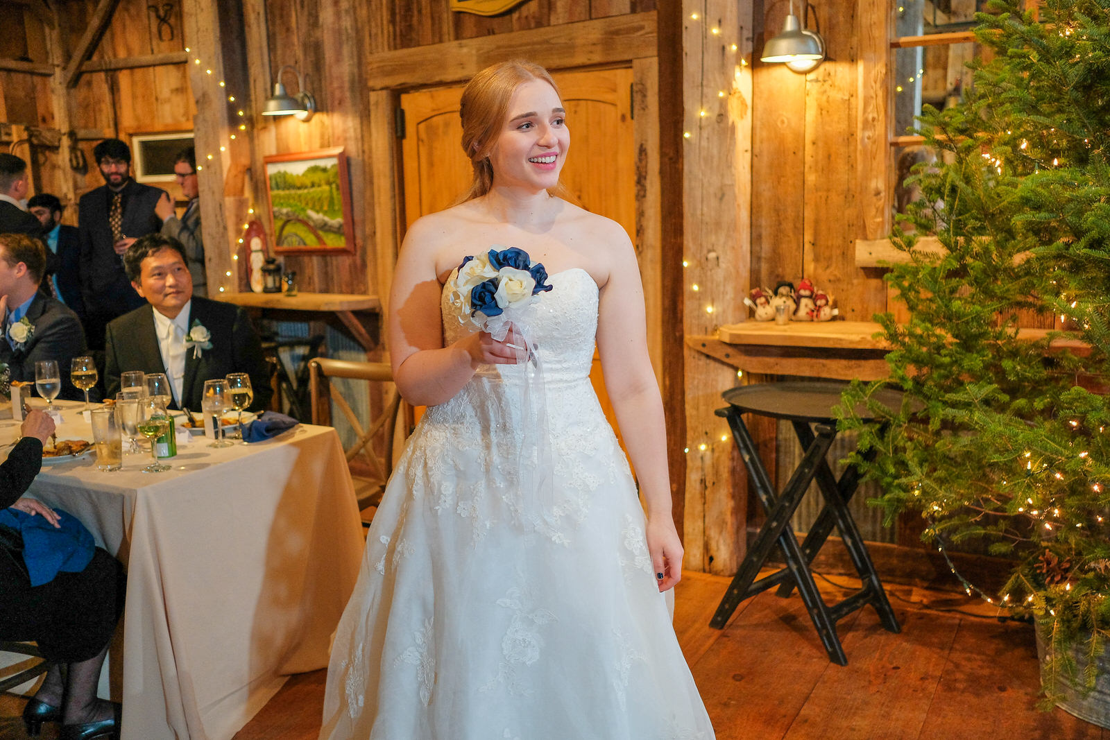 Willow-Springs-Vineyard-Haverhill-MA-Wedding-92.jpg