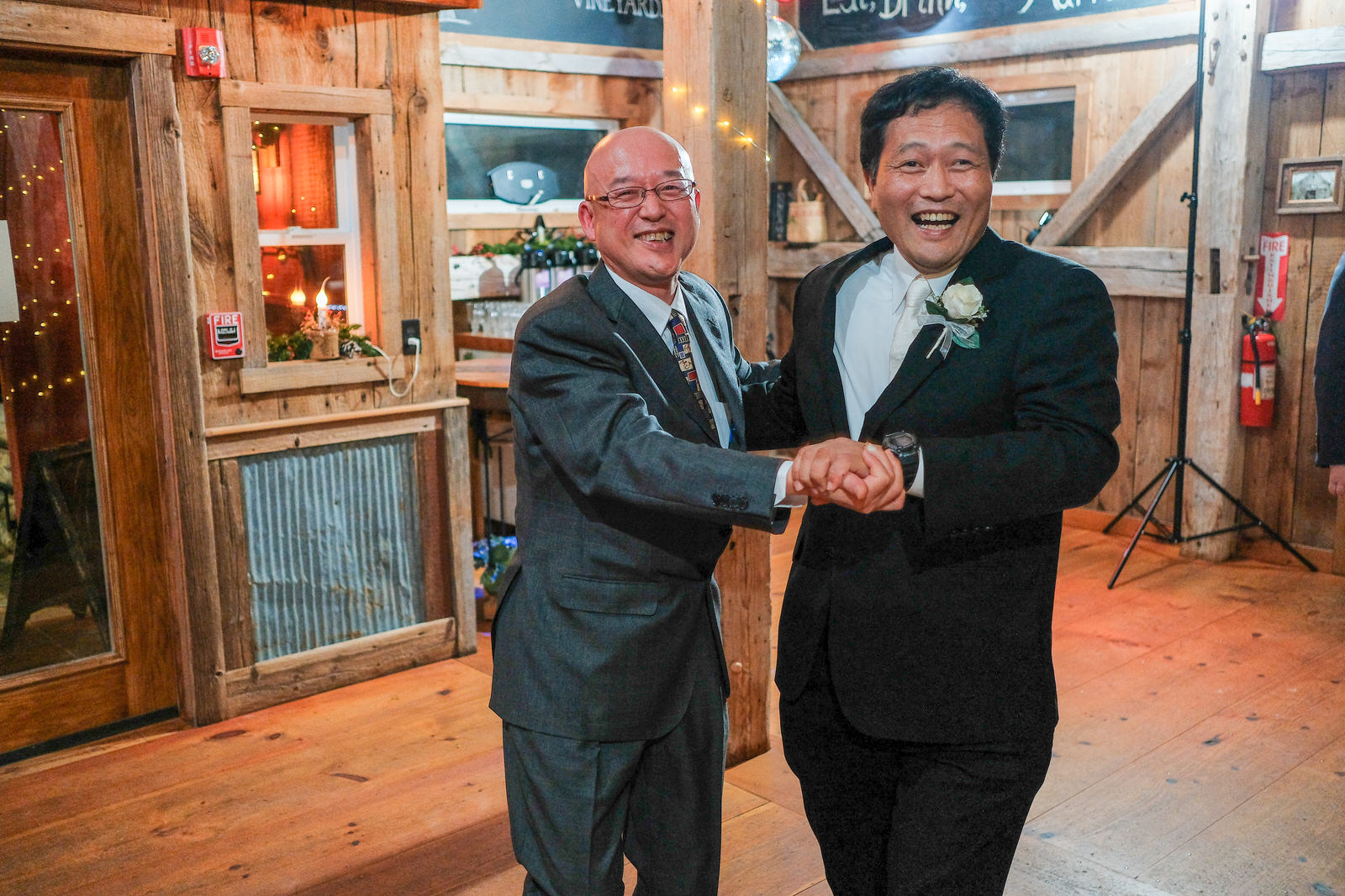 Willow-Springs-Vineyard-Haverhill-MA-Wedding-96.jpg