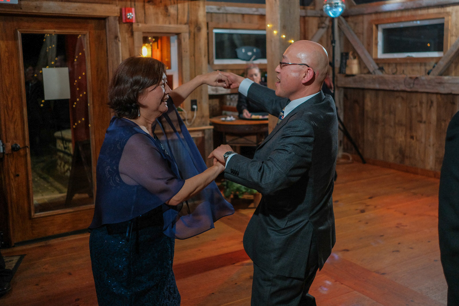Willow-Springs-Vineyard-Haverhill-MA-Wedding-98.jpg