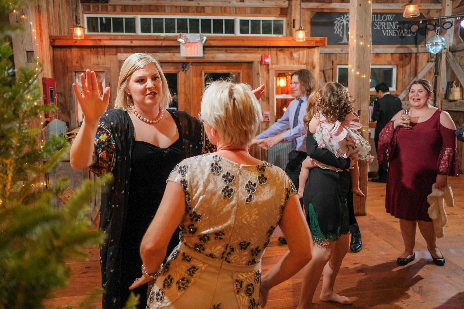 Willow-Springs-Vineyard-Haverhill-MA-Wedding-103.jpg