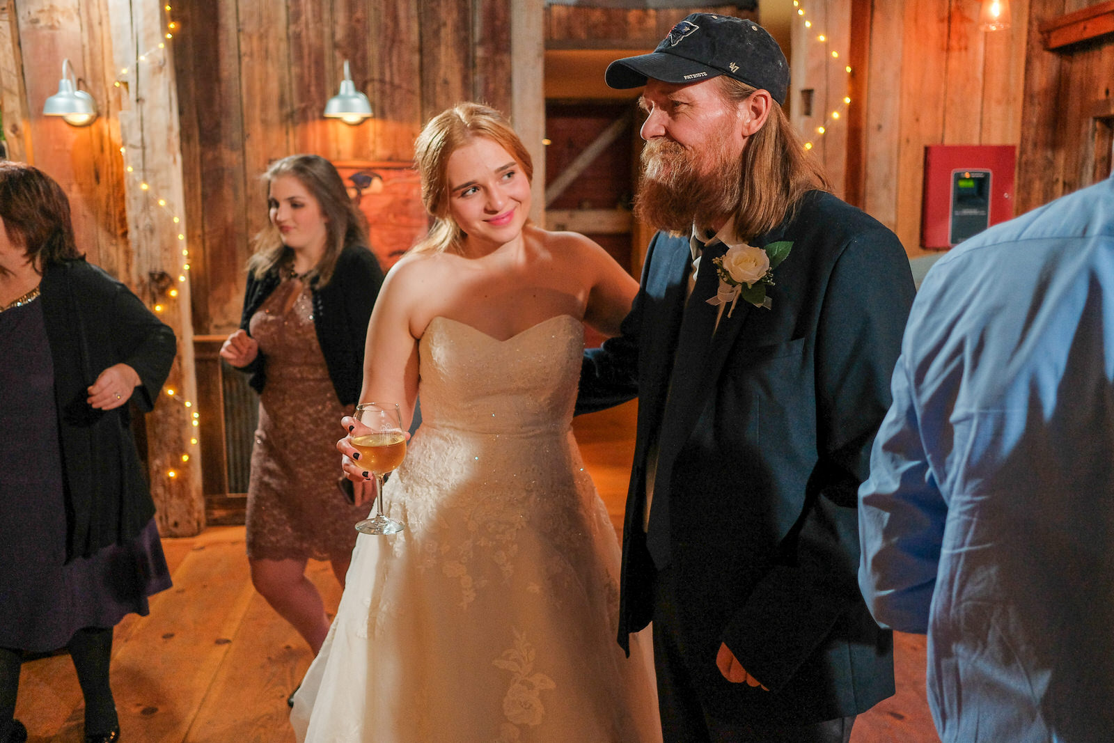 Willow-Springs-Vineyard-Haverhill-MA-Wedding-106.jpg