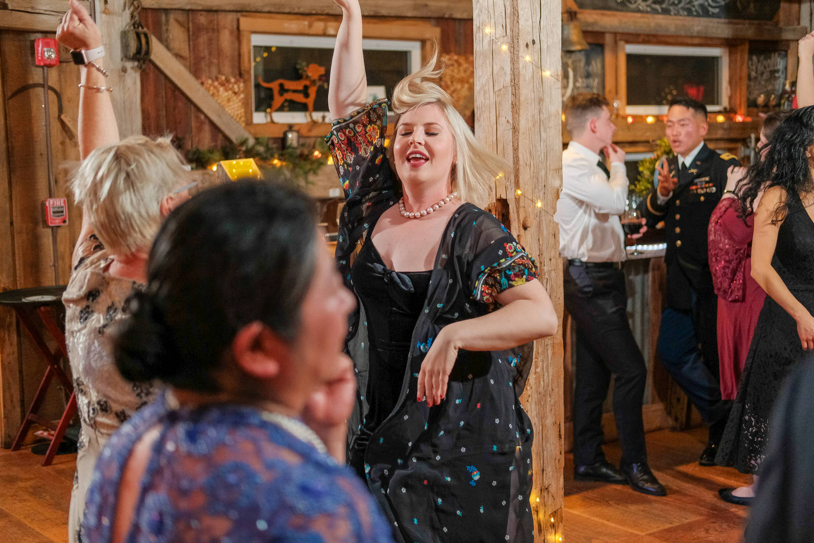 Willow-Springs-Vineyard-Haverhill-MA-Wedding-110.jpg