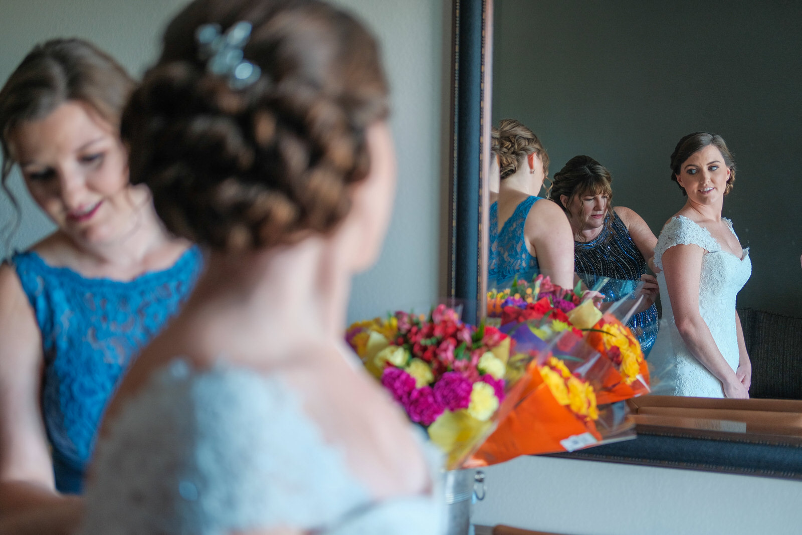 waverly-oaks-golf-club-wedding-photography-7.jpg