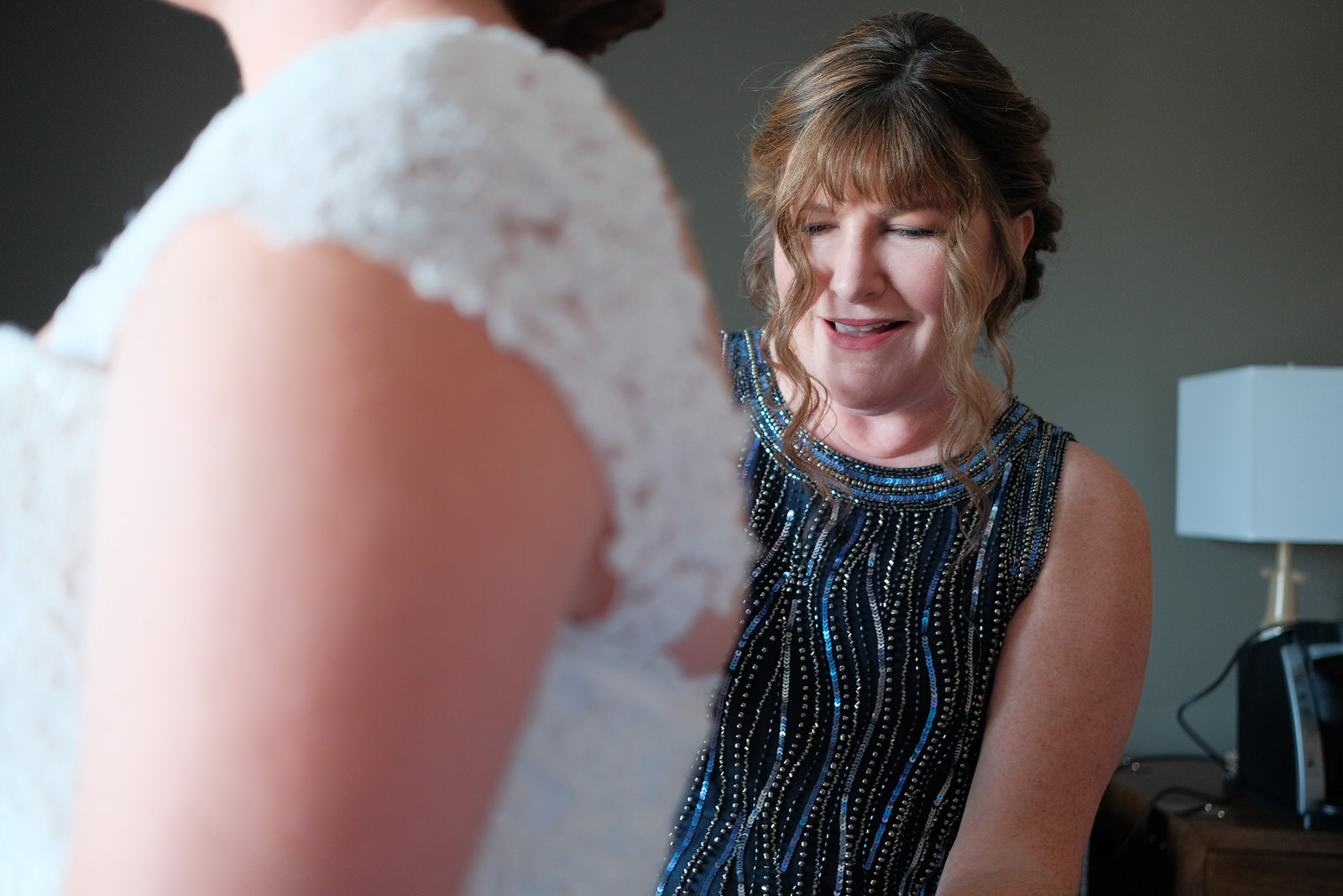 waverly-oaks-golf-club-wedding-photography-9.jpg