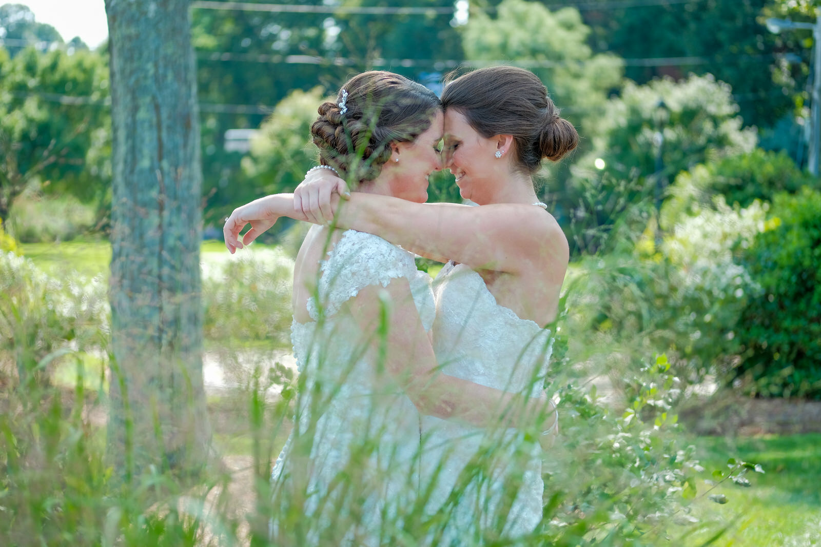 waverly-oaks-golf-club-wedding-photography-33.jpg