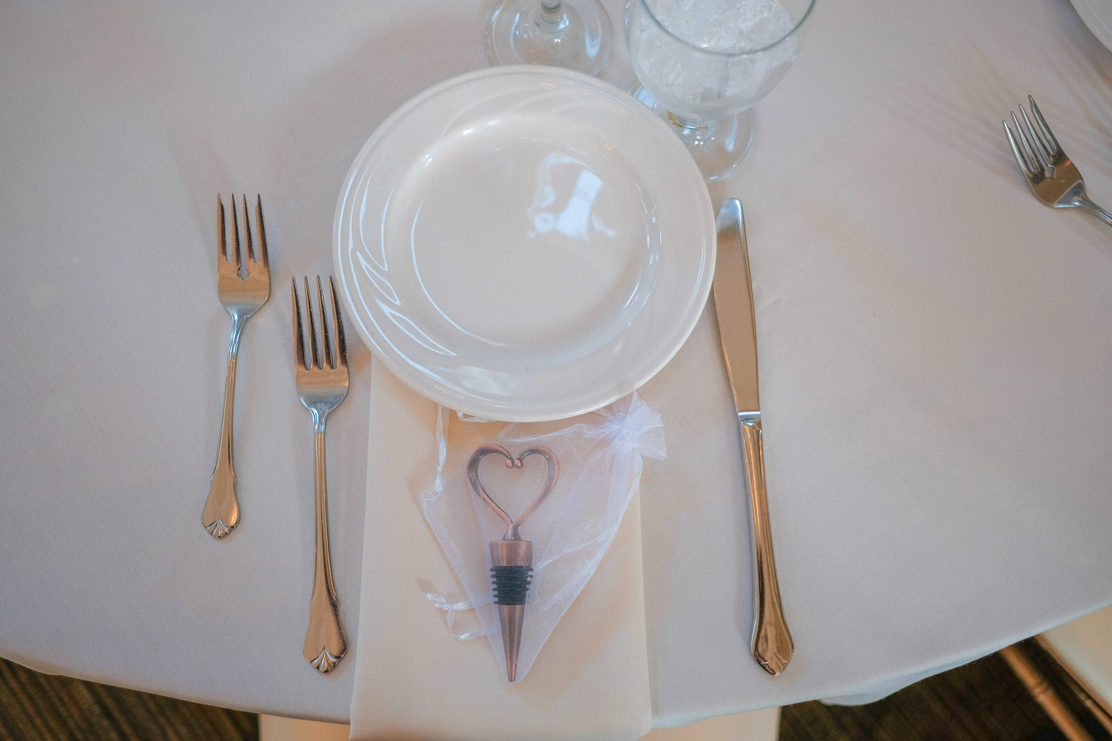 waverly-oaks-golf-club-wedding-photography-45.jpg