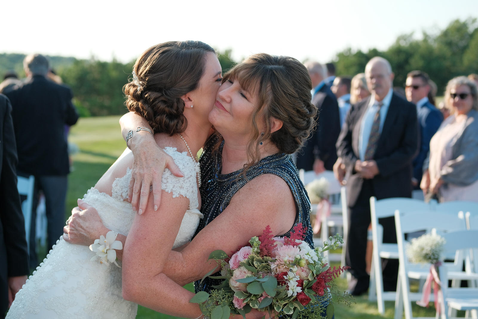 waverly-oaks-golf-club-wedding-photography-48.jpg