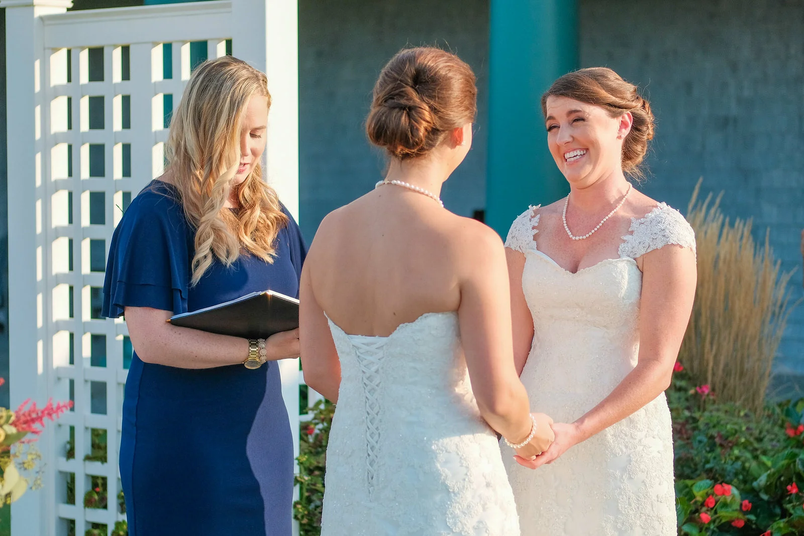 waverly-oaks-golf-club-wedding-photography-53.jpg
