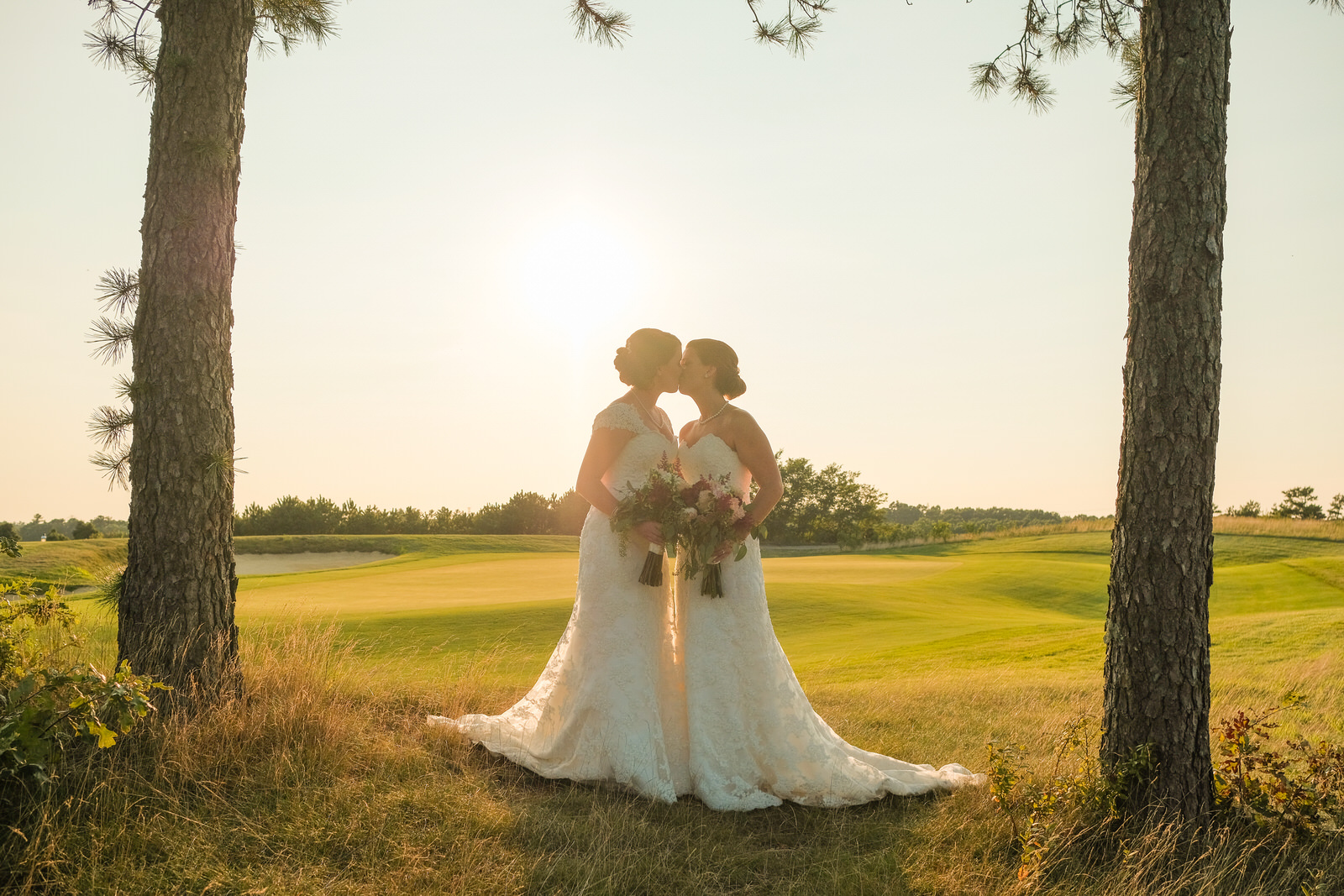 waverly-oaks-golf-club-wedding-photography-61.jpg