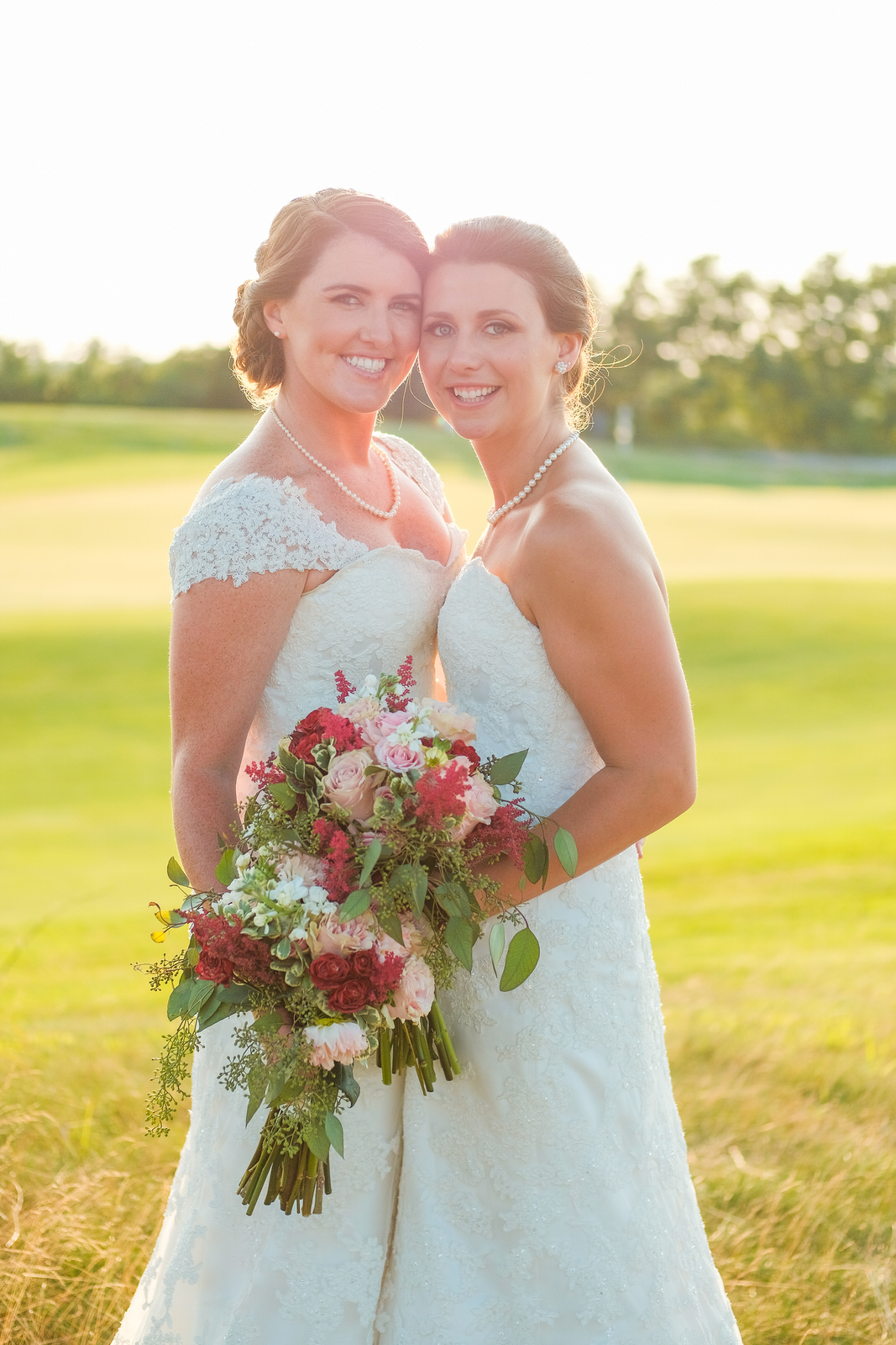 waverly-oaks-golf-club-wedding-photography-62.jpg