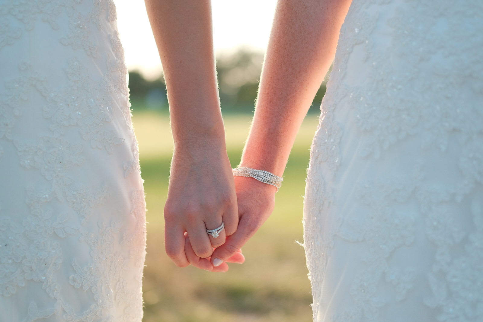 waverly-oaks-golf-club-wedding-photography-65.jpg