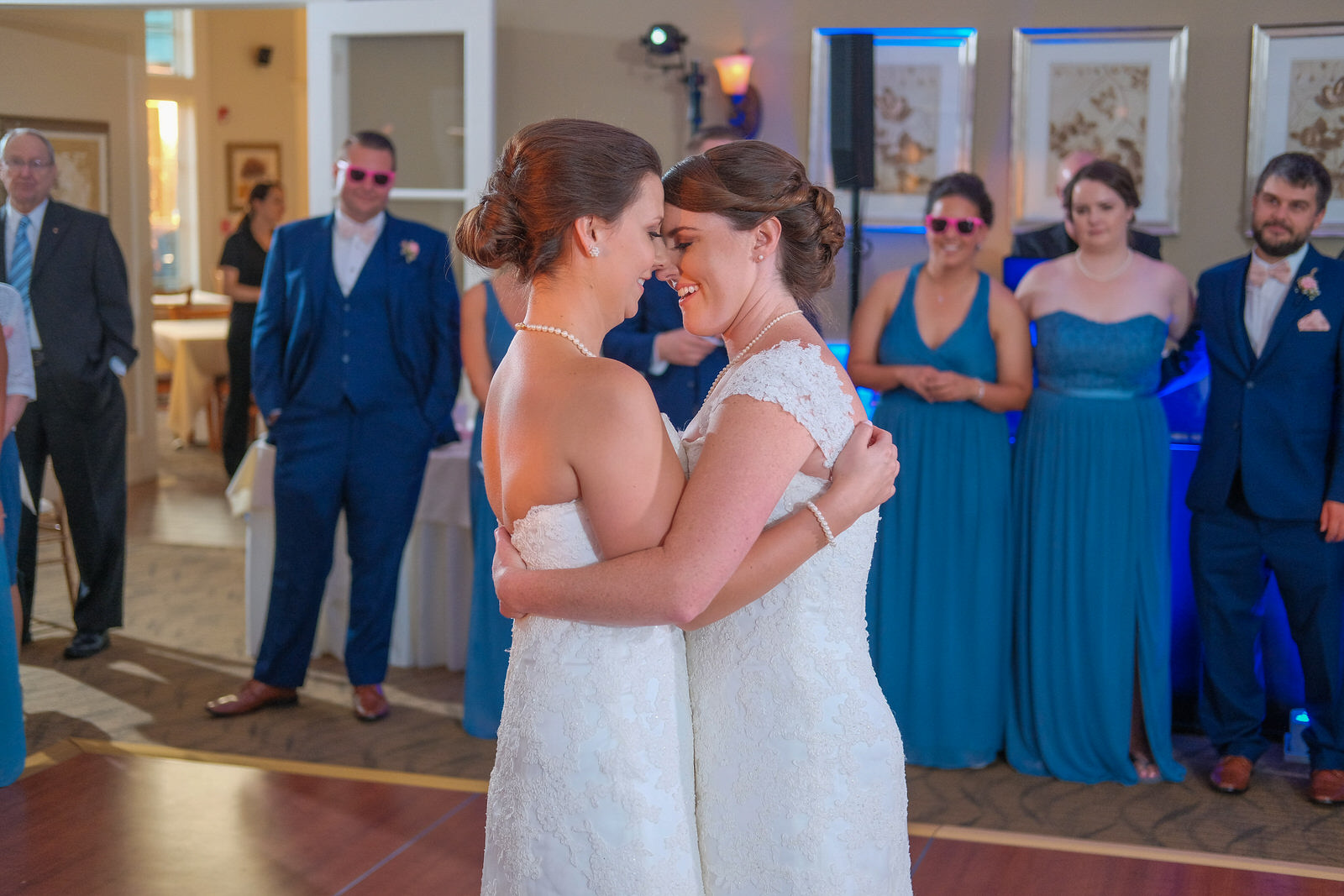 waverly-oaks-golf-club-wedding-photography-71.jpg