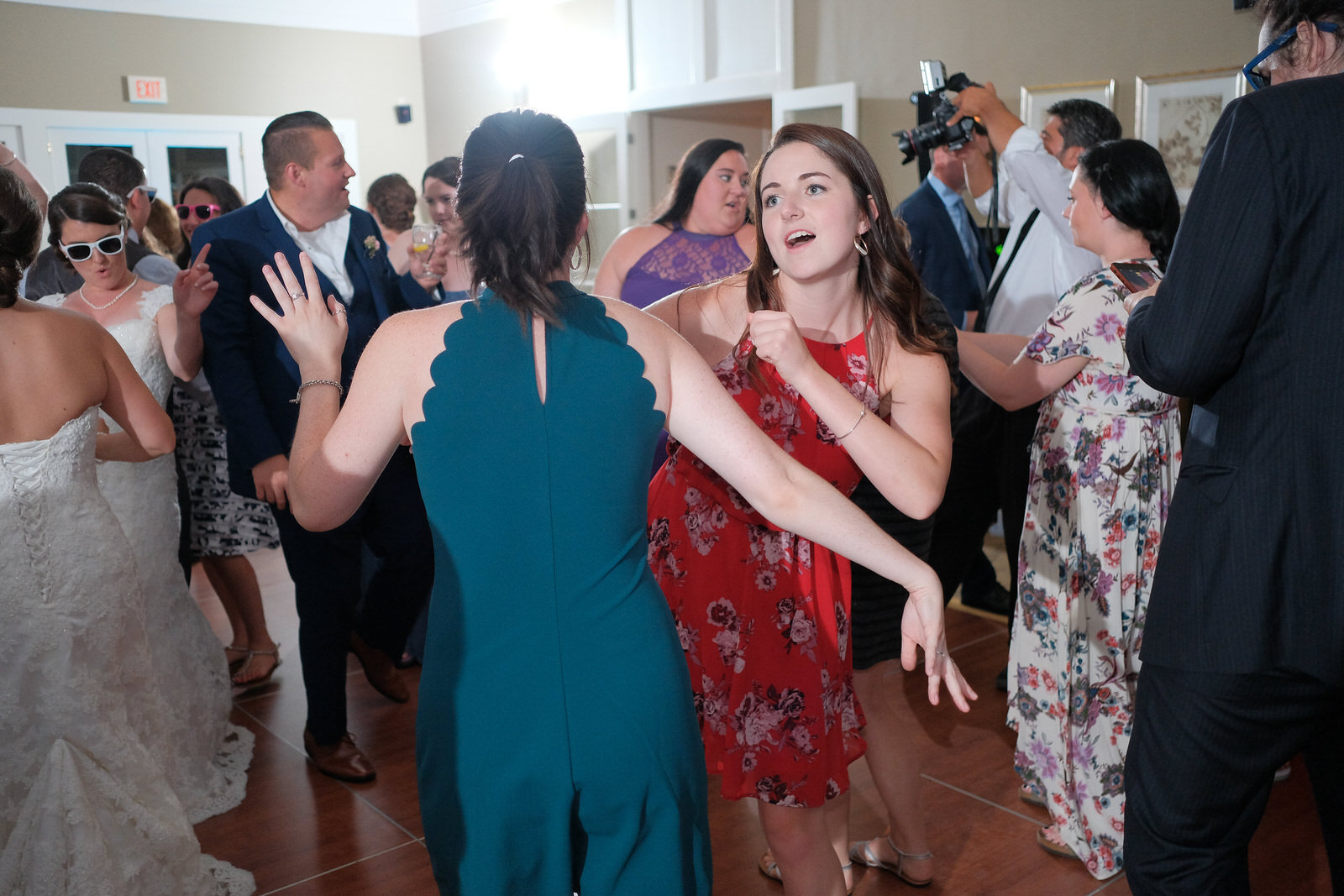 waverly-oaks-golf-club-wedding-photography-85.jpg