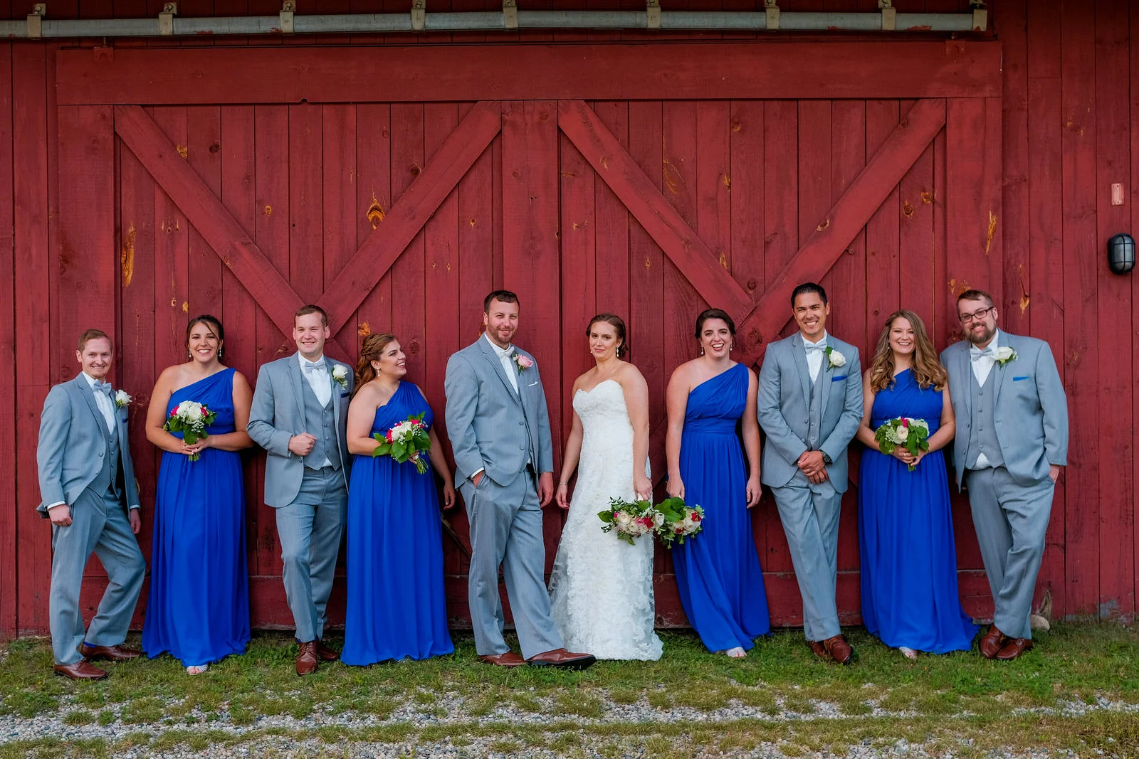 WatervilleValleyWedding-1074.jpg