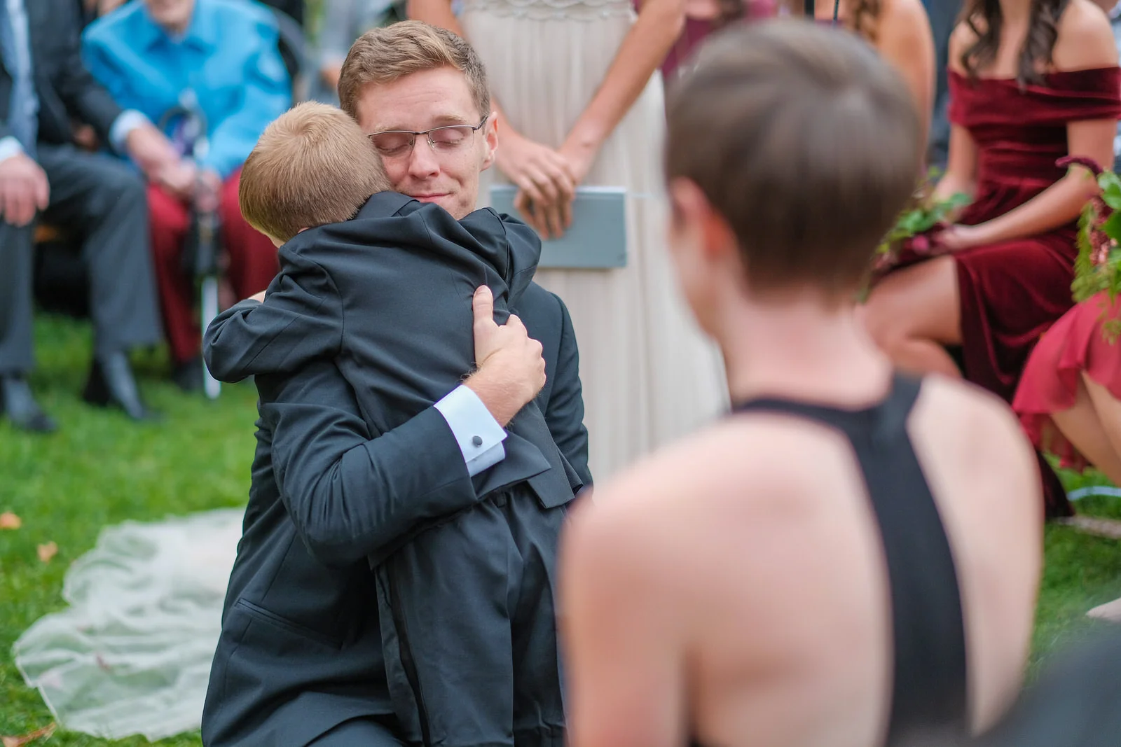 Victoria_Edited_Wedding-664.jpg