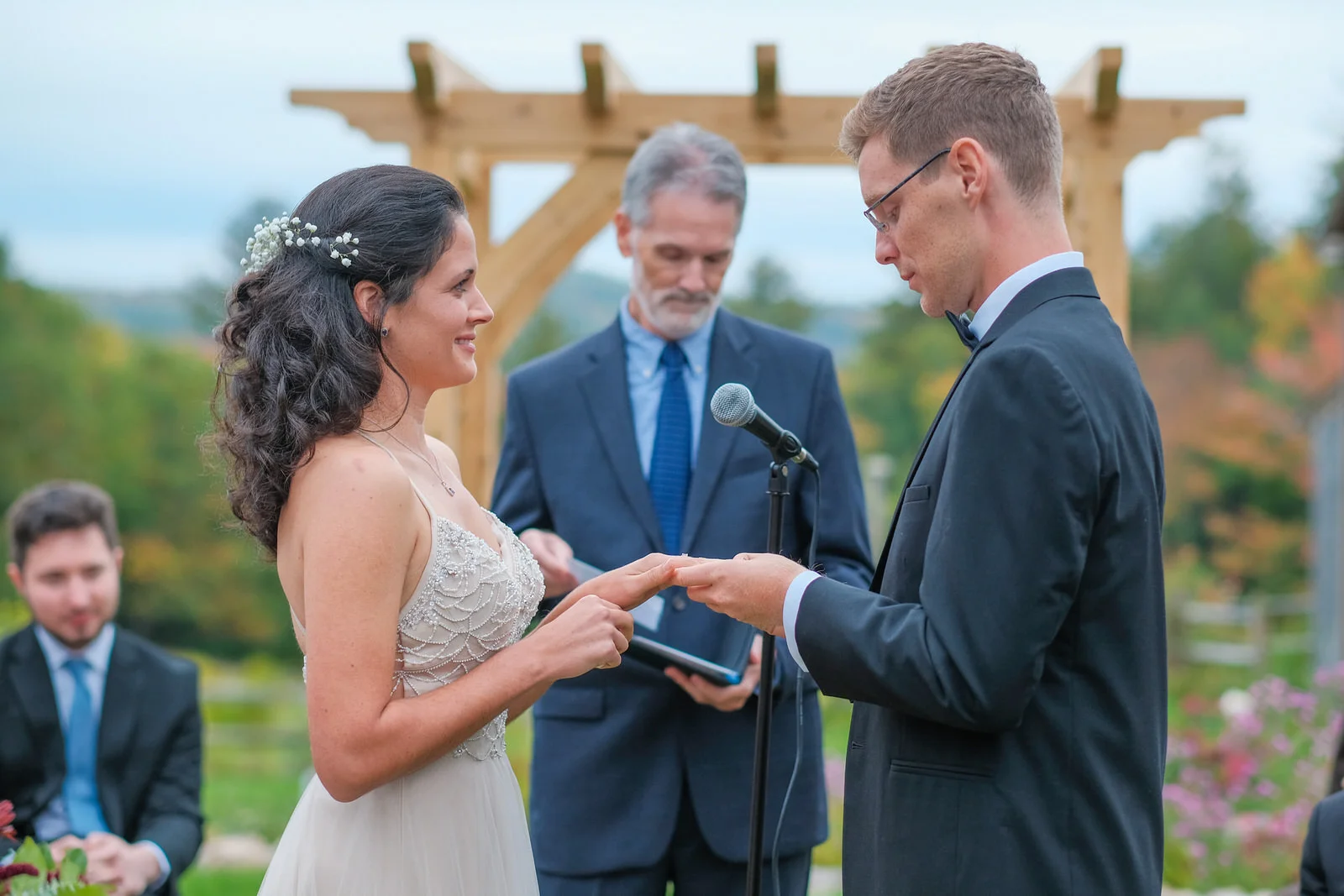 Victoria_Edited_Wedding-707.jpg