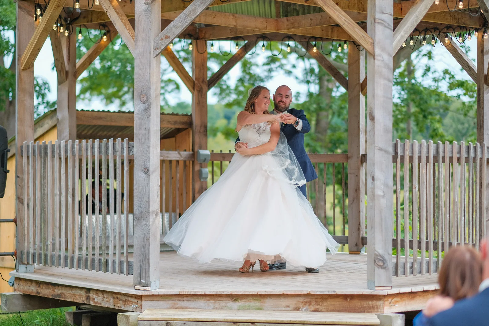 Chrissy_Edited_Photos-960.jpg