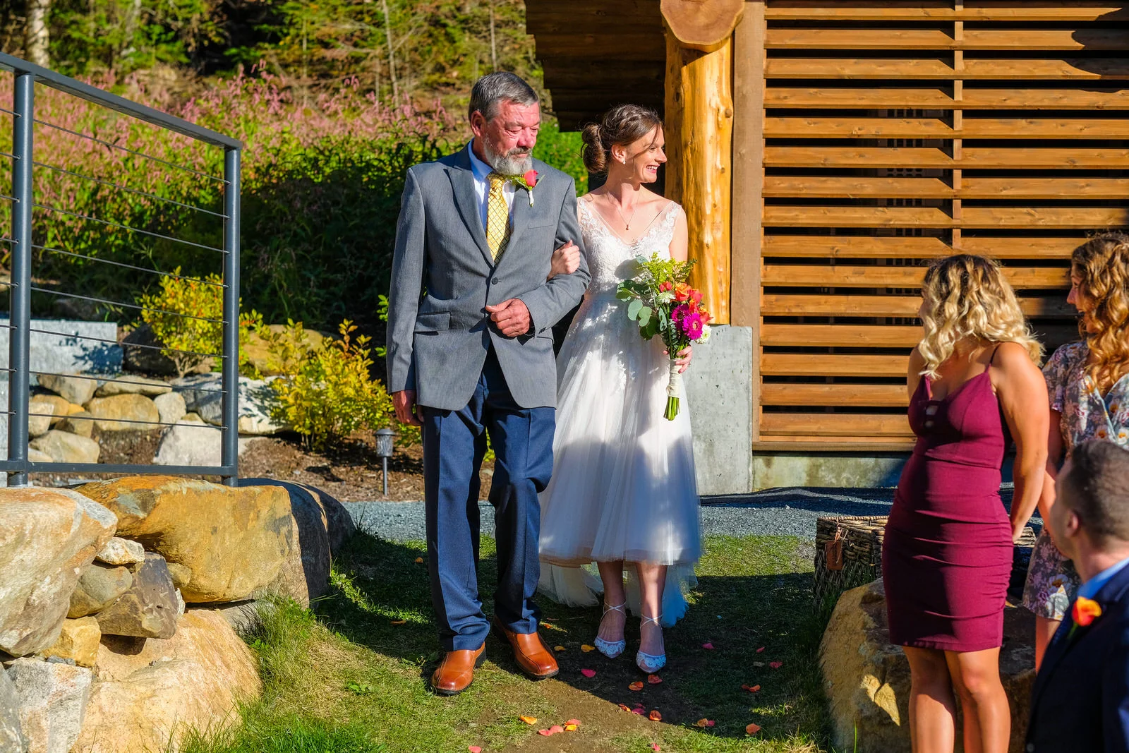 moosilauke-ravine-lodge-wedding-photography-288.jpg