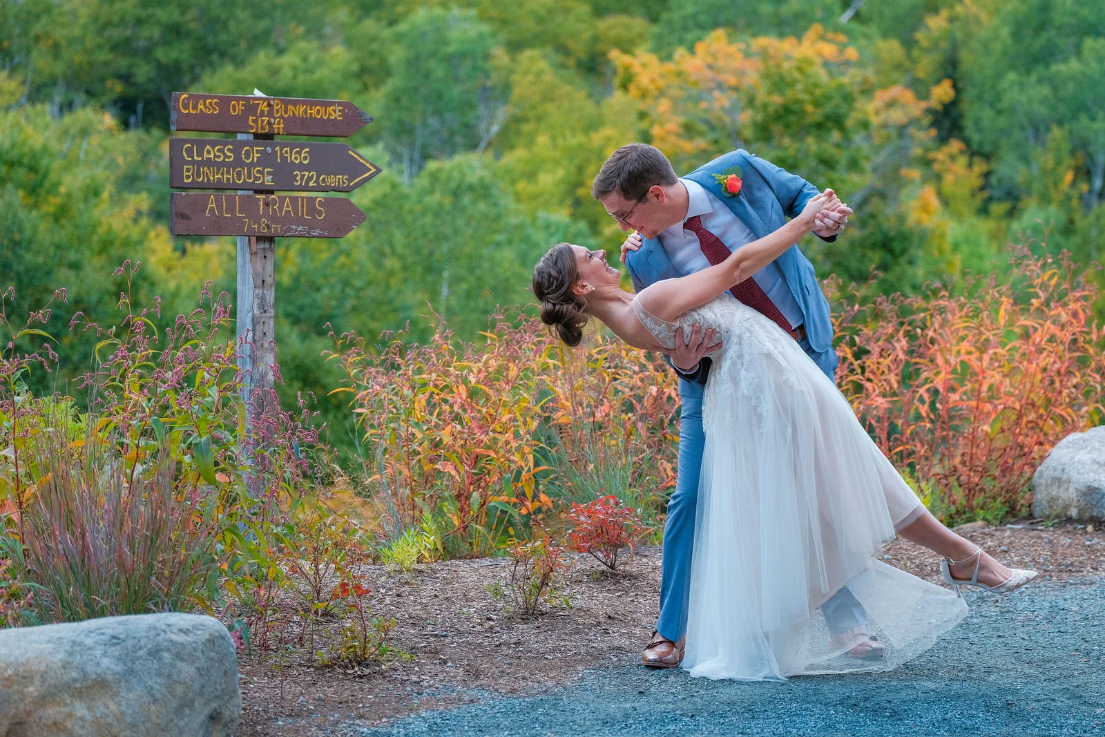 moosilauke-ravine-lodge-wedding-photography-834.jpg