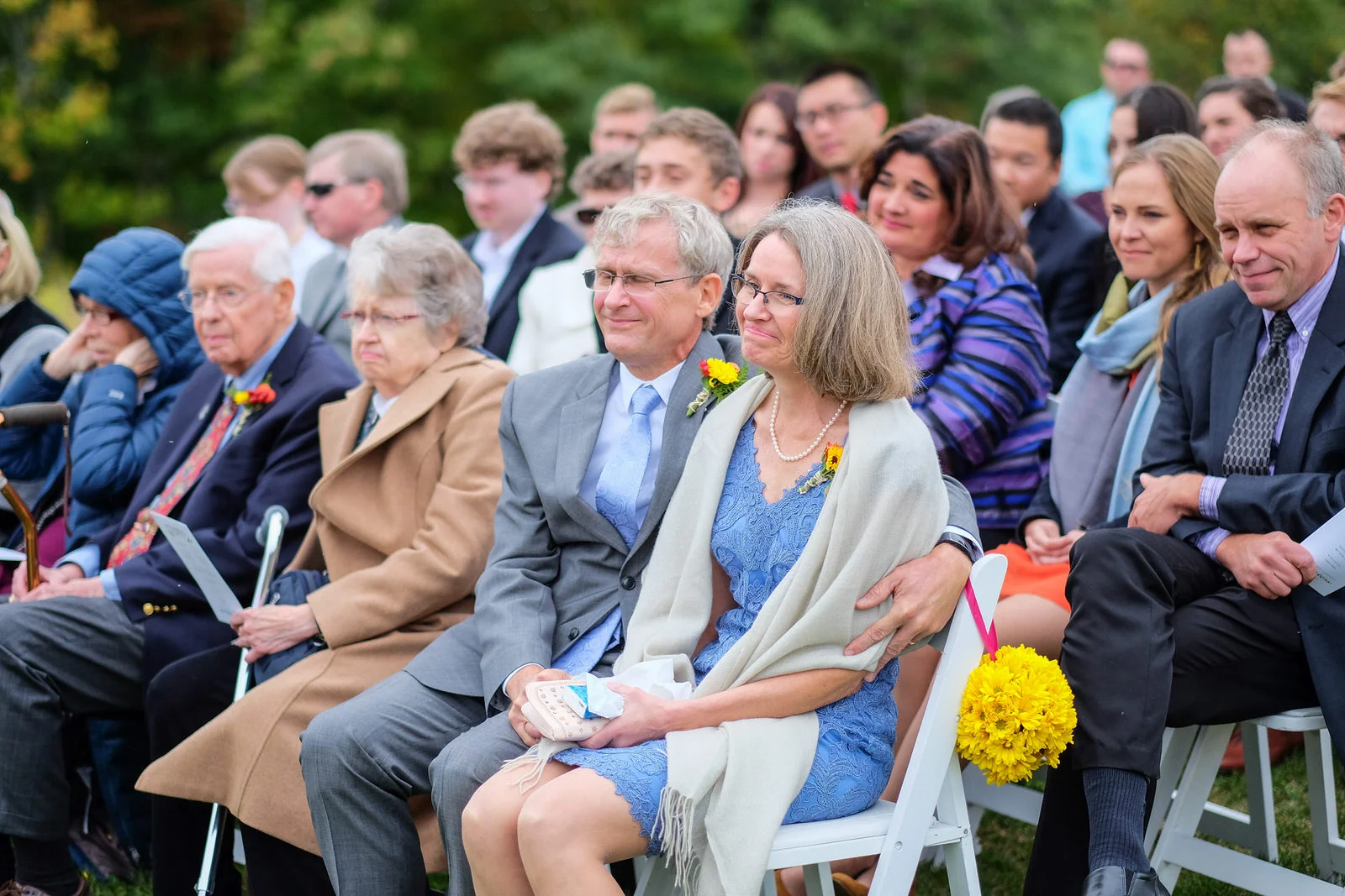 FranconiaWedding-556.jpg