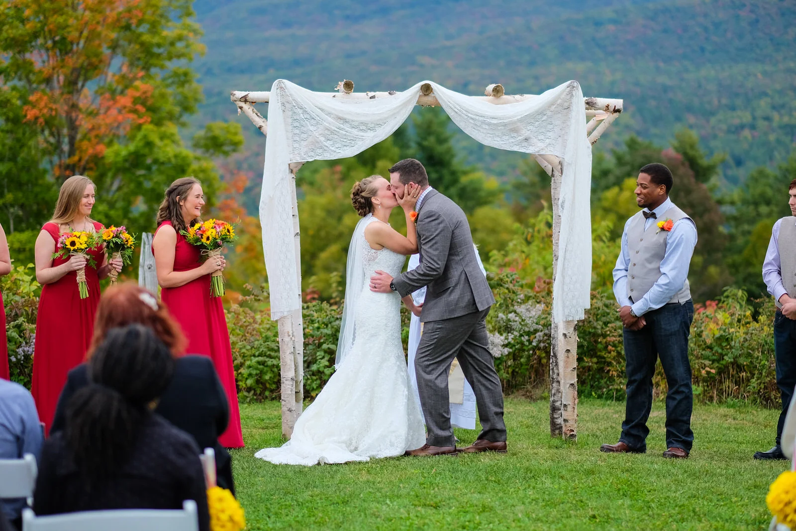 FranconiaWedding-593.jpg