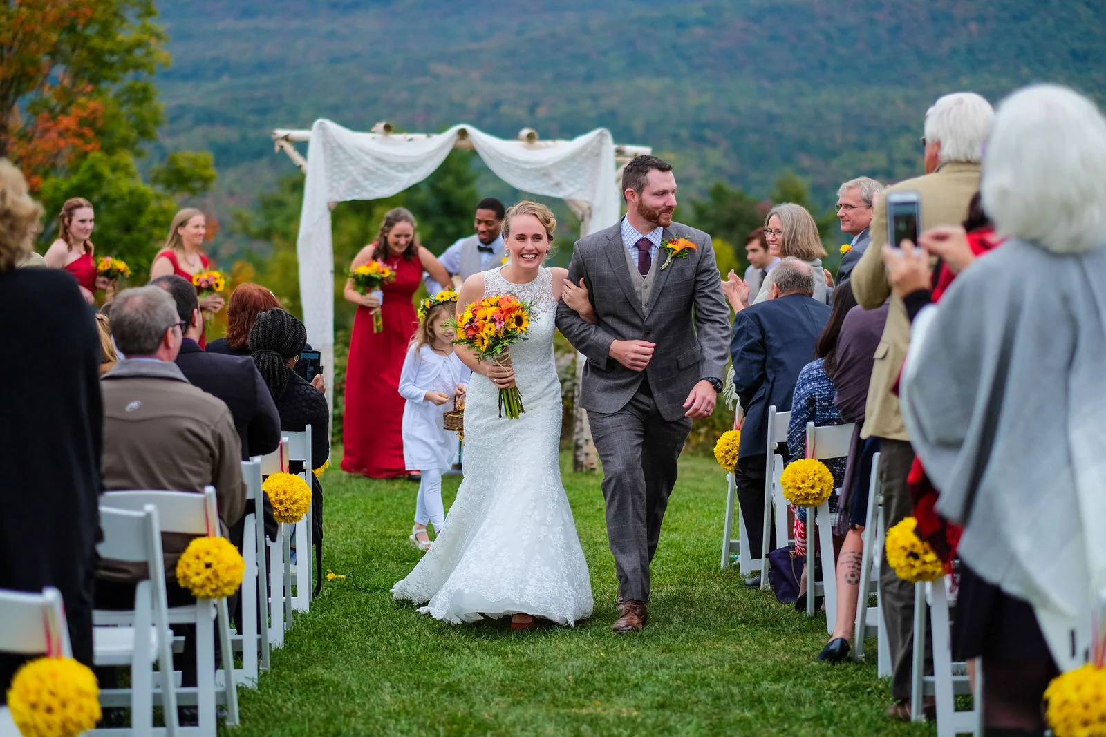FranconiaWedding-610.jpg