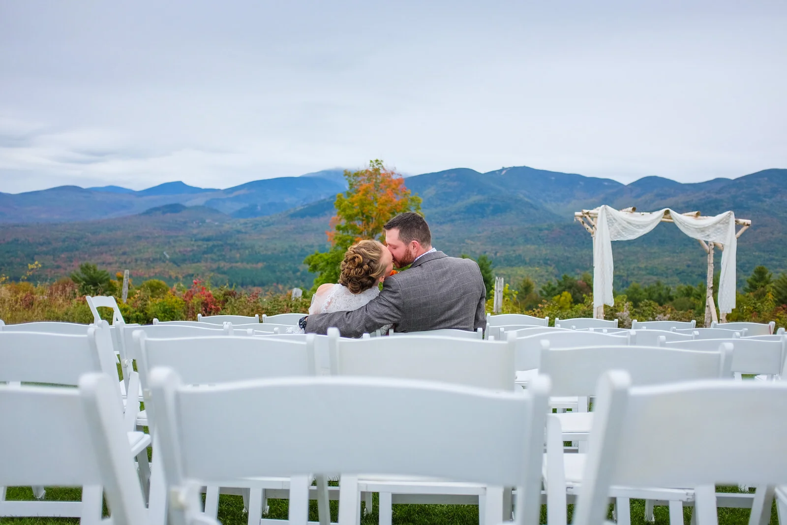 FranconiaWedding-803.jpg
