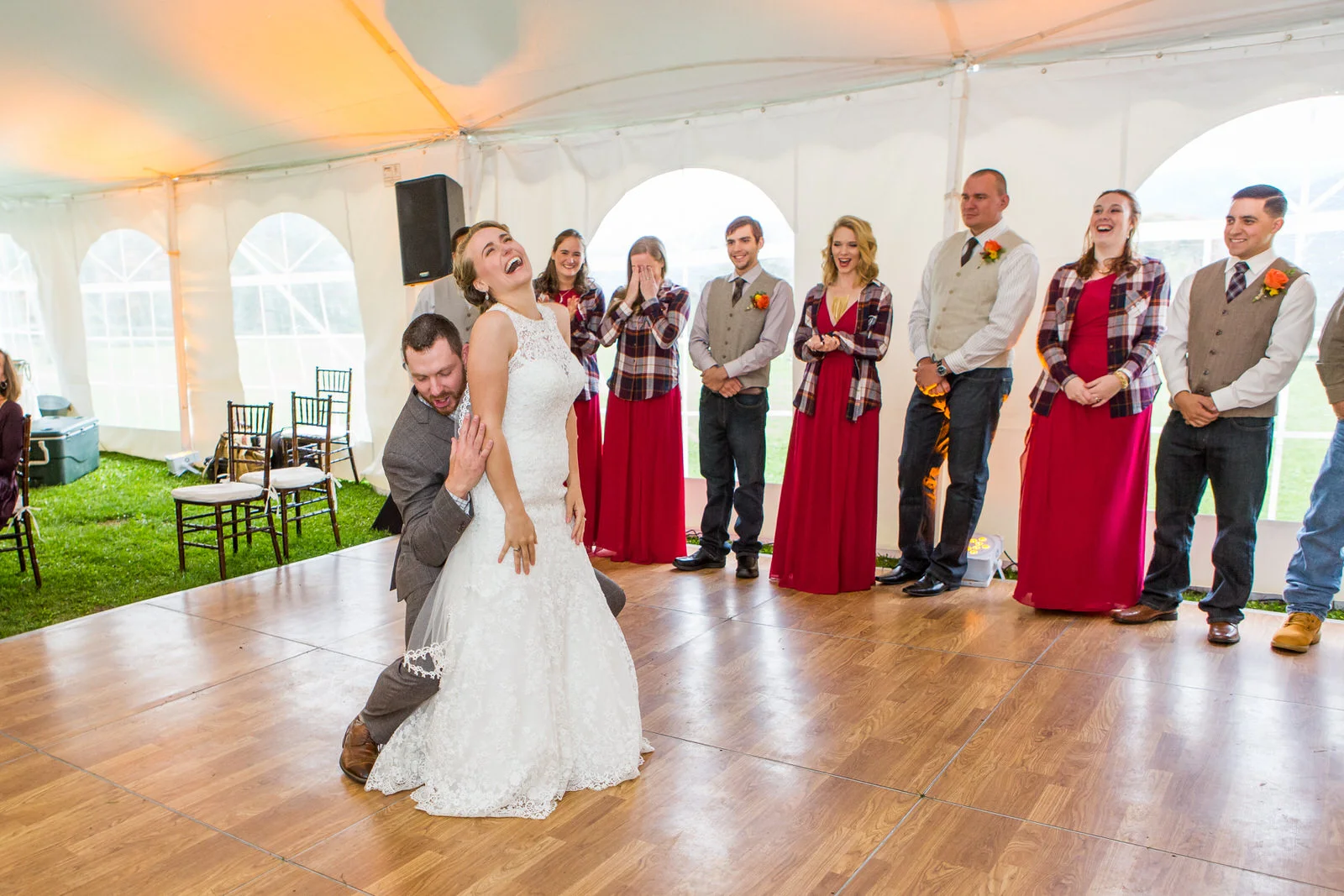 FranconiaWedding-989.jpg
