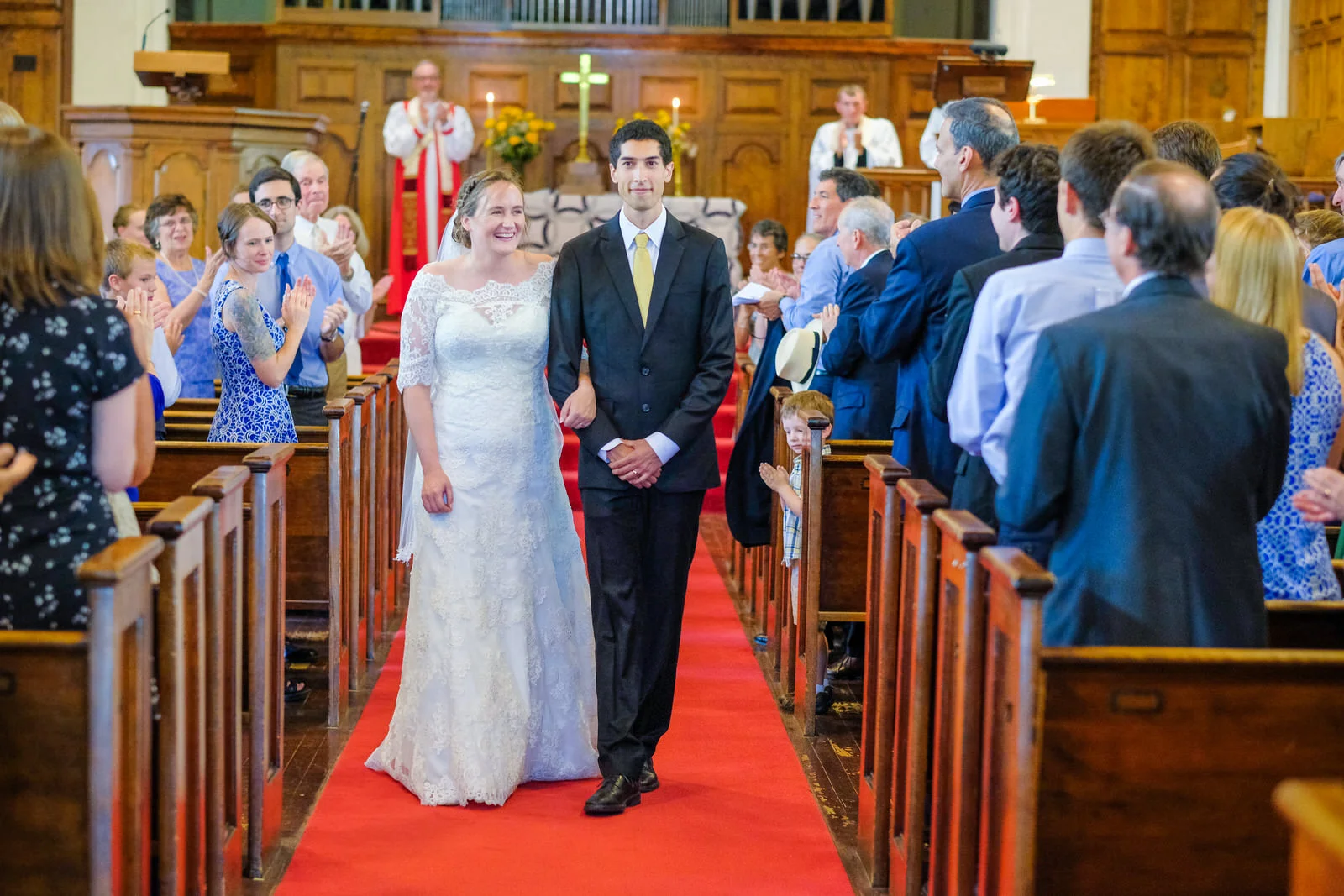 vermont-wedding-photography-658.jpg